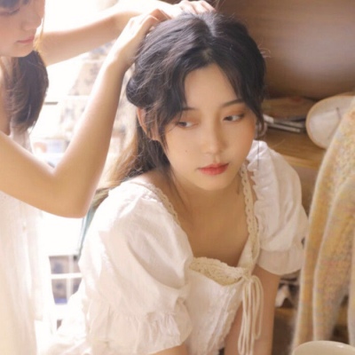 兽设拟人化设计技巧福瑞交流群