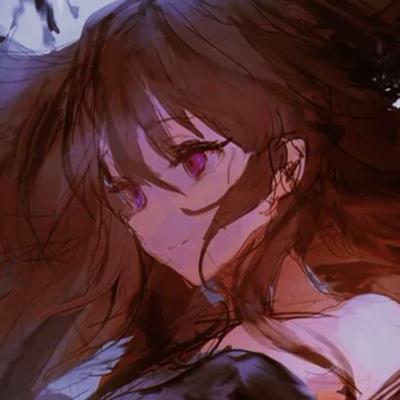 Furry文化趣味解读兽圈社群